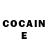 Кетамин ketamine MaDeReX_TY