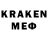 ЛСД экстази кислота Jeevan Wakode