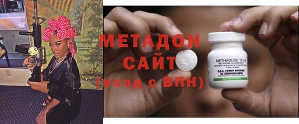 прущие грибы Богородск