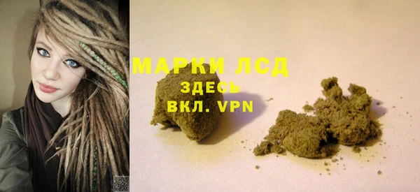 стафф Богданович