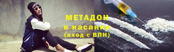 прущие грибы Богородск