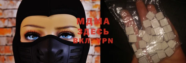 прущие грибы Богородск