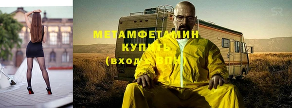 прущие грибы Богородск